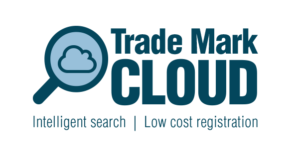 Trade Mark Cloud