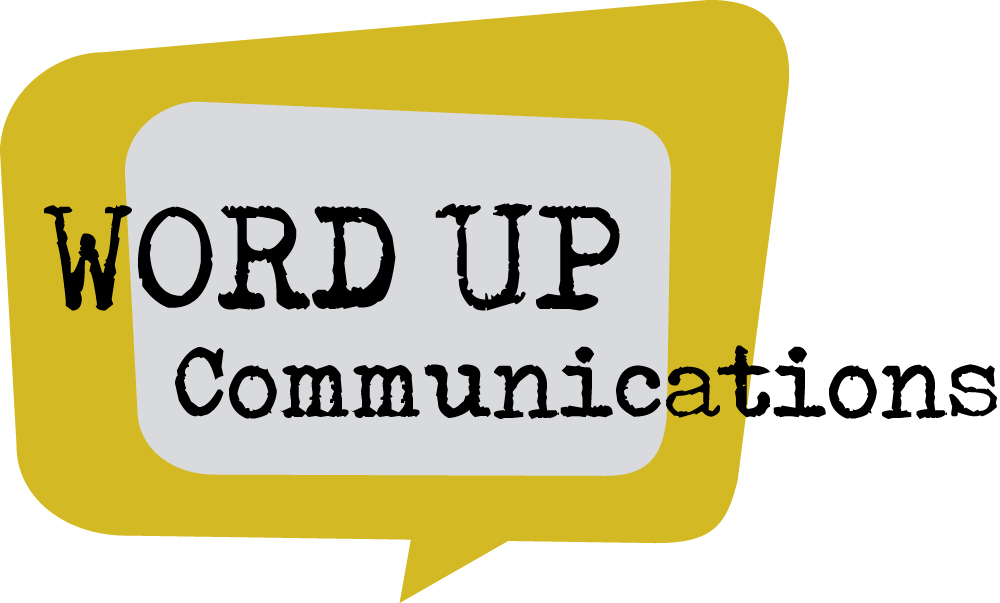 WORDUP-LOGO-FINAL