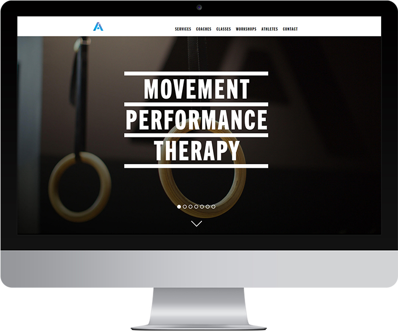 activ-mac