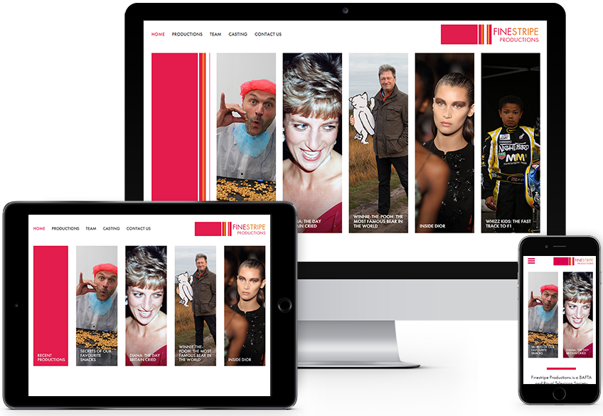 finestripe-responsive