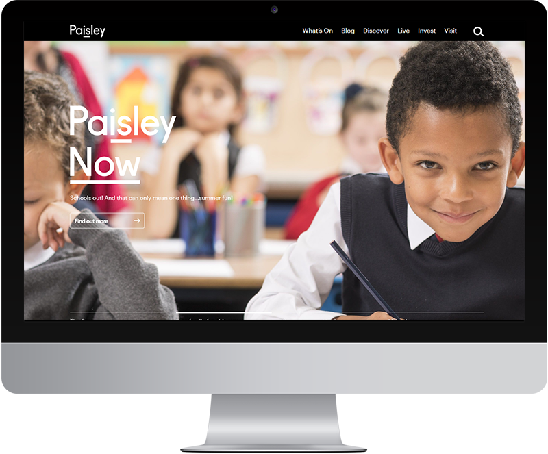 paisley-mac