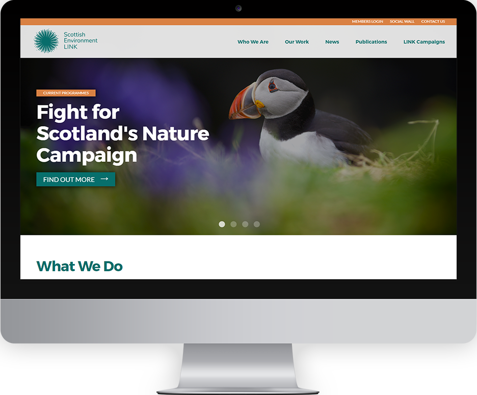 scotlink-mac