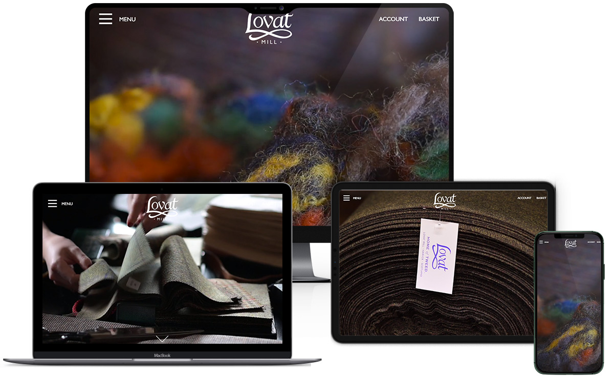 lovat-resp-small.png