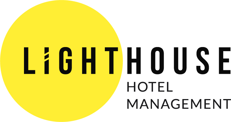 Lighthouse-Hotel-Management-Logo